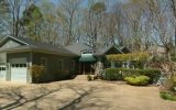 5251 Powers Ferry Road Atlanta, GA 30327 - Image 11278587