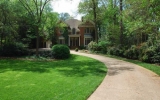 508 Peachtree Battle Avenue Atlanta, GA 30305 - Image 11278590