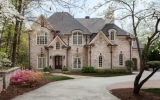 4583 Stella Drive Atlanta, GA 30327 - Image 11278589