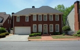 2119 Village Point Ne Atlanta, GA 30319 - Image 11279033