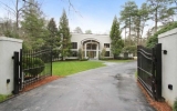 3865 Northside Drive Atlanta, GA 30342 - Image 11279826