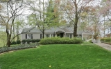 734 Woodley Drive Atlanta, GA 30318 - Image 11281326