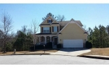 2917 Stonewall Lane Sw Atlanta, GA 30331 - Image 11283670