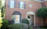 Unit 3489 - 3489 Ashwood Lane Atlanta, GA 30341 - Image 11283632