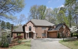 7740 Sagebrush Drive Atlanta, GA 30350 - Image 11284525