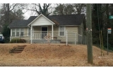 217 3rd Avenue Se Atlanta, GA 30317 - Image 11285341