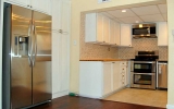 Unit D - 307 Lakemoore Drive Ne Atlanta, GA 30342 - Image 11285693