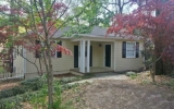 2075 Cottage Lane Nw Atlanta, GA 30318 - Image 11288005