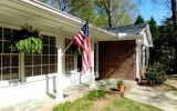 4610 Brook Hollow Road Nw Atlanta, GA 30327 - Image 11288500