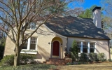 1674 N Pelham Road Ne Atlanta, GA 30324 - Image 11289757