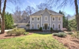 7735 Dunvegan Close Drive Atlanta, GA 30350 - Image 11290328