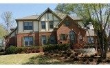 275 Spalding Springs Lane Atlanta, GA 30350 - Image 11290329