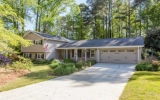 5177 Mount Vernon Way Atlanta, GA 30338 - Image 11291545