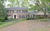 5309 Trowbridge Drive Atlanta, GA 30338 - Image 11291544