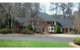 2340 Kimbrough Court Atlanta, GA 30350 - Image 11291741