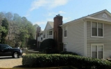 Unit 1377 - 1377 Keys Lake Drive Ne Atlanta, GA 30319 - Image 11291977