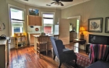 Unit 6 - 916 Myrtle Street Ne Atlanta, GA 30309 - Image 11292069