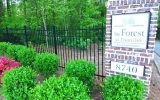 Unit 8-a - 8740 Roswell Road Atlanta, GA 30350 - Image 11292071