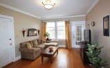 Unit A3 - 8 Collier Road Nw Atlanta, GA 30309 - Image 11294565