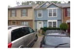 Unit 2867 - 2867 Dresden Square Drive Atlanta, GA 30341 - Image 11294561