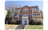 Unit 204 - 373 Moreland Avenue Ne Atlanta, GA 30307 - Image 11297383