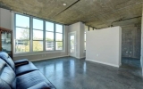 Unit 202 - 245 N Highland Avenue Ne Atlanta, GA 30307 - Image 11297819