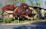 Unit 2652 - 2652 Meadow Mere E Atlanta, GA 30341 - Image 11300266