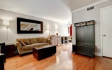 Unit Ny7 - 136 Peachtree Memorial Drive Atlanta, GA 30309 - Image 11300269