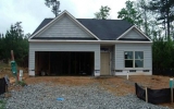 3909 Kingfisher Drive Atlanta, GA 30349 - Image 11300802