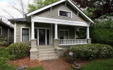 155 Howard Street Ne Atlanta, GA 30317 - Image 11300977