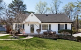 2447 Fallview Terrace Atlanta, GA 30344 - Image 11304067