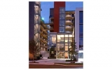 Unit 334 - 480 John Wesley Dobbs Avenue Ne Atlanta, GA 30312 - Image 11304062