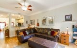 Unit 104 - 793 Inman Mews Drive Ne Atlanta, GA 30307 - Image 11306347