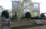 Unit 274 - 274 Carlyle Park Drive Ne Atlanta, GA 30307 - Image 11306348