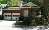 1 Bohler Mews Nw Atlanta, GA 30327 - Image 11309791