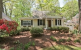 2811 Ridgemore Road Nw Atlanta, GA 30318 - Image 11310874