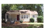 2268 Jernigan Drive Atlanta, GA 30315 - Image 11312801