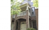 Unit 807 - 807 Commonwealth Avenue Se Atlanta, GA 30312 - Image 11313137