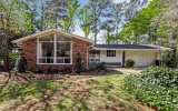 1863 Colt Drive Atlanta, GA 30341 - Image 11314535