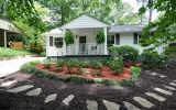 3029 Parkridge Drive Ne Atlanta, GA 30319 - Image 11314537