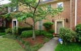 Unit N/a - 49 Lullwater Place Ne Atlanta, GA 30307 - Image 11314539