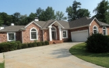 620 Highland Overlook Atlanta, GA 30349 - Image 11314732