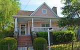 541 Irwin Street Ne Atlanta, GA 30312 - Image 11315314