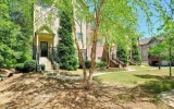 Unit 1291 - 1291 Ashford Creek Park Ne Atlanta, GA 30319 - Image 11315315