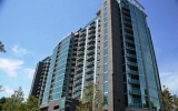 Unit 1011 - 3300 Windy Ridge Parkway Se Atlanta, GA 30339 - Image 11315317