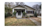 1313 La France Street Atlanta, GA 30307 - Image 11315669