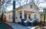 1705 Adolphus Avenue Ne Atlanta, GA 30307 - Image 11315622