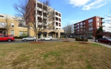 Unit 422 - 870 Inman Village Parkway Ne Atlanta, GA 30307 - Image 11315863