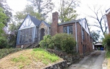 1993 Palifox Drive Atlanta, GA 30307 - Image 11315861