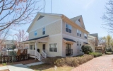 Unit 283 - 283 Carlyle Park Drive Ne Atlanta, GA 30307 - Image 11315859